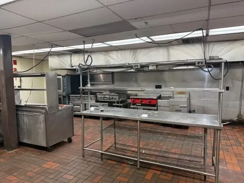 1181 Elm Street Manchester NH 03101