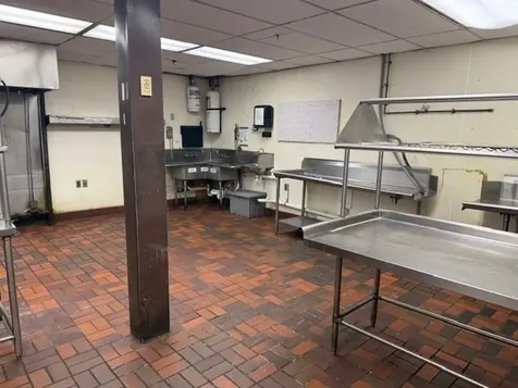 1181 Elm Street Manchester NH 03101