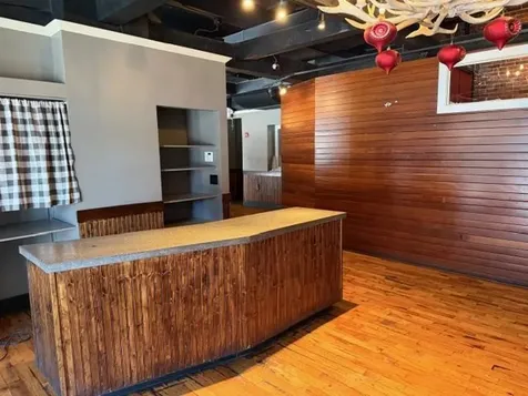 1181 Elm Street Manchester NH 03101