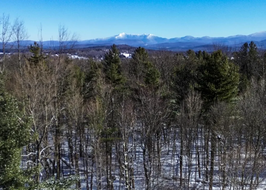 450 Oak Hill Road Williston VT 05495