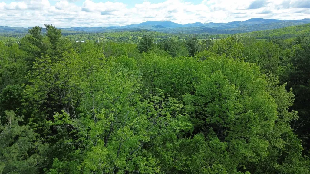 450 Oak Hill Road Williston VT 05495