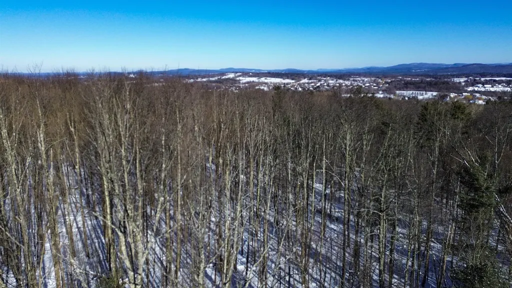 450 Oak Hill Road Williston VT 05495