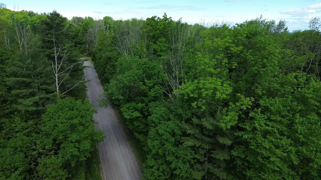 450 Oak Hill Road Williston VT 05495