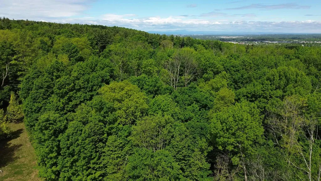 450 Oak Hill Road Williston VT 05495