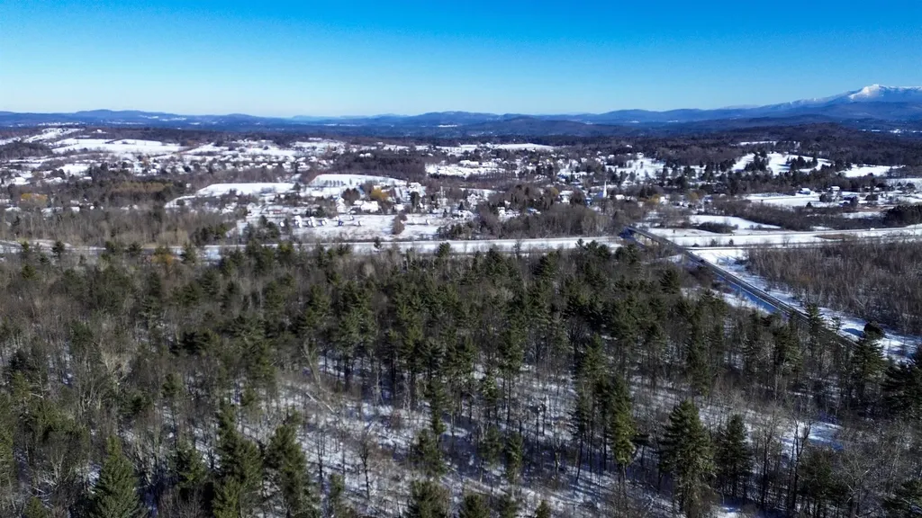 450 Oak Hill Road Williston VT 05495