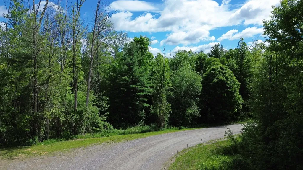450 Oak Hill Road Williston VT 05495