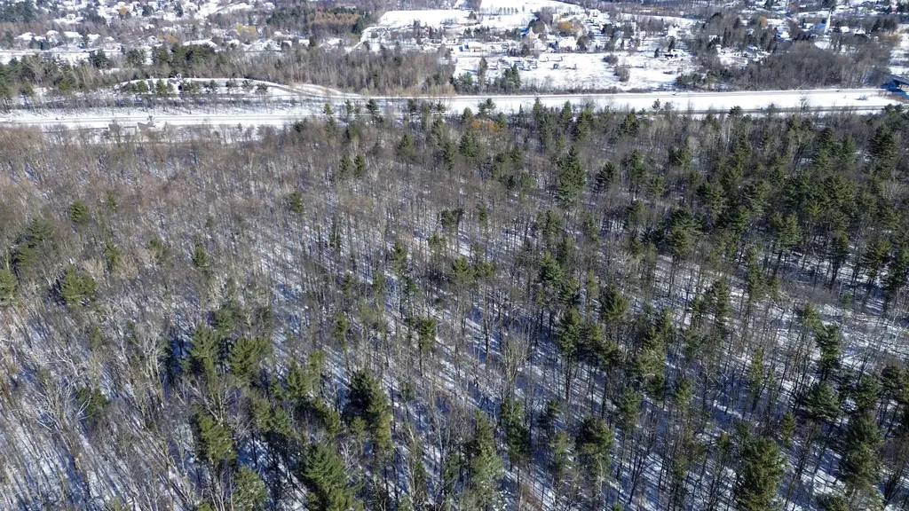 450 Oak Hill Road Williston VT 05495