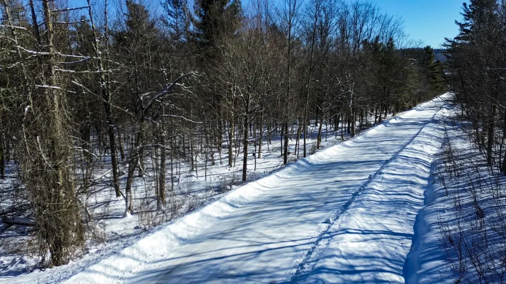 450 Oak Hill Road Williston VT 05495