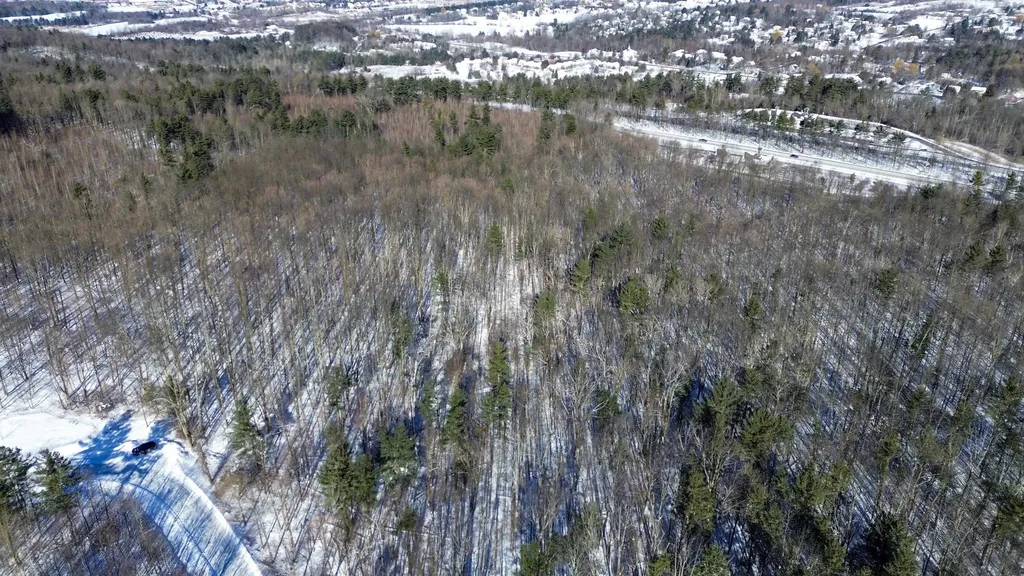 450 Oak Hill Road Williston VT 05495