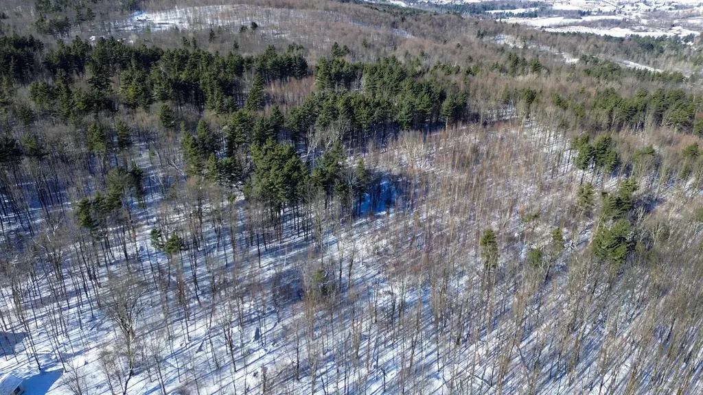 450 Oak Hill Road Williston VT 05495