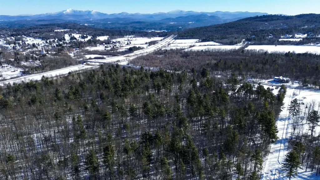 450 Oak Hill Road Williston VT 05495