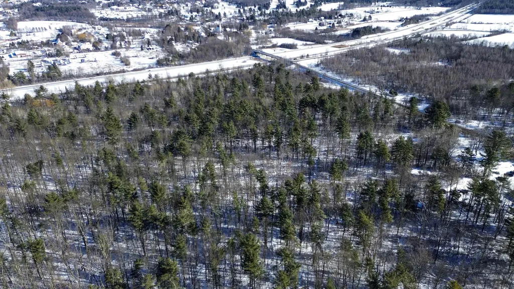 450 Oak Hill Road Williston VT 05495