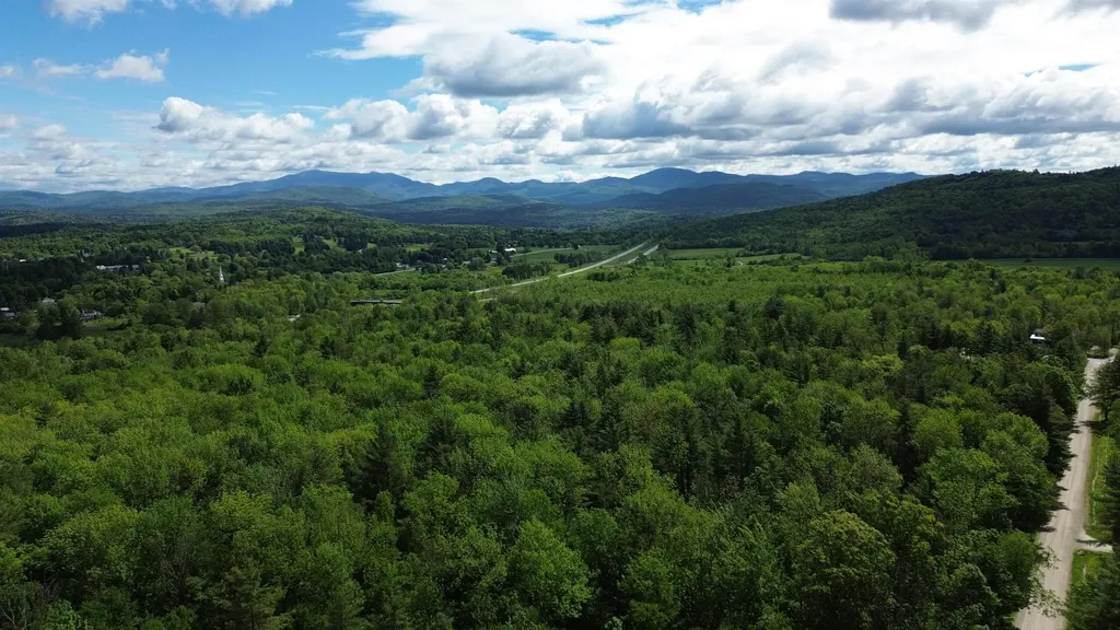 450 Oak Hill Road Williston VT 05495
