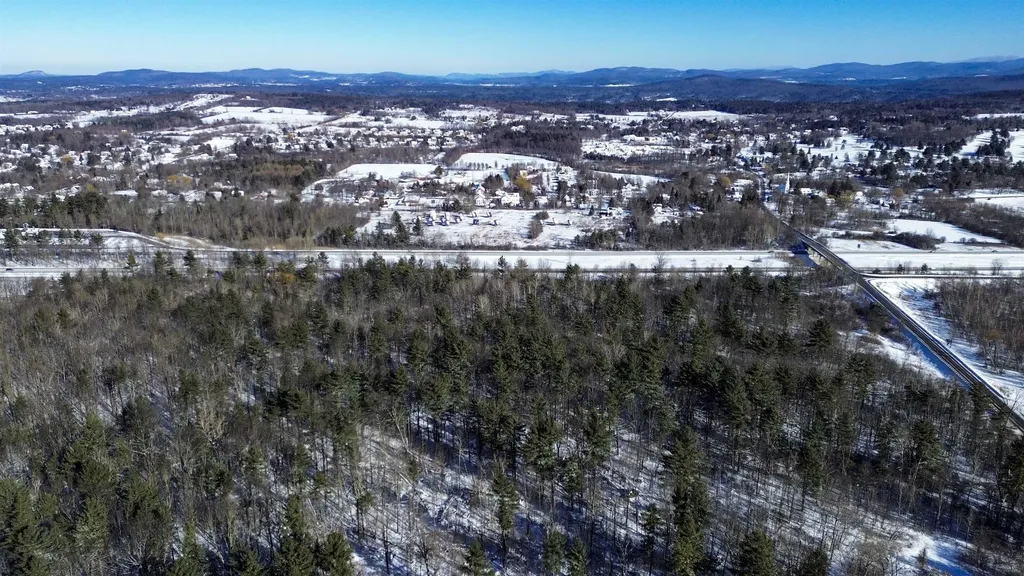 450 Oak Hill Road Williston VT 05495