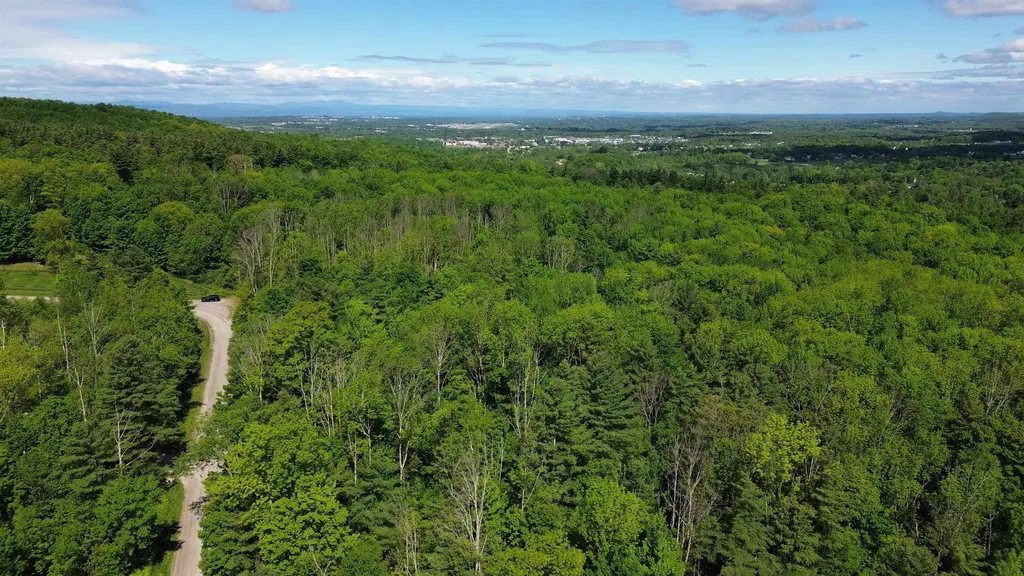 450 Oak Hill Road Williston VT 05495