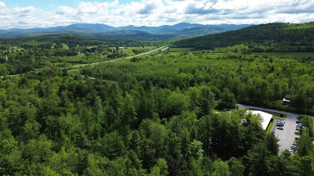 450 Oak Hill Road Williston VT 05495