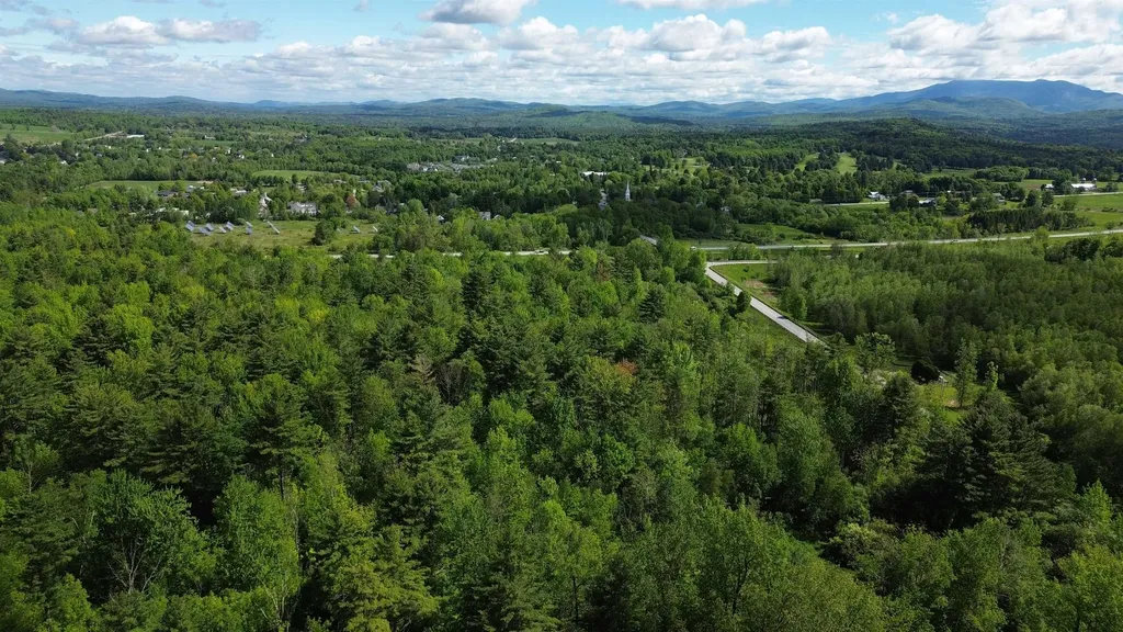 450 Oak Hill Road Williston VT 05495