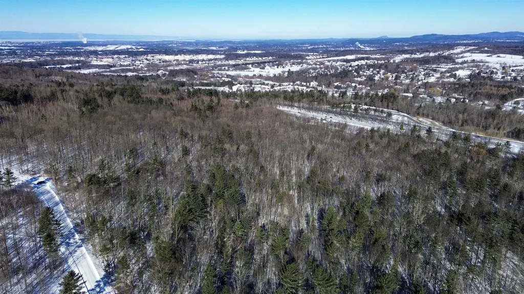 450 Oak Hill Road Williston VT 05495