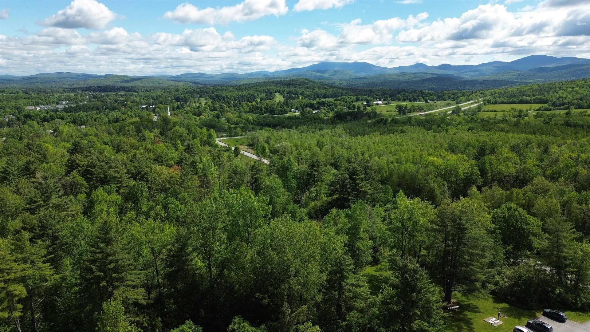 450 Oak Hill Road Williston VT 05495