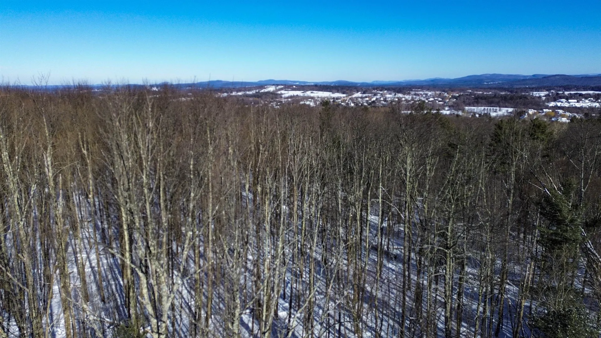 450 Oak Hill Road Williston VT 05495