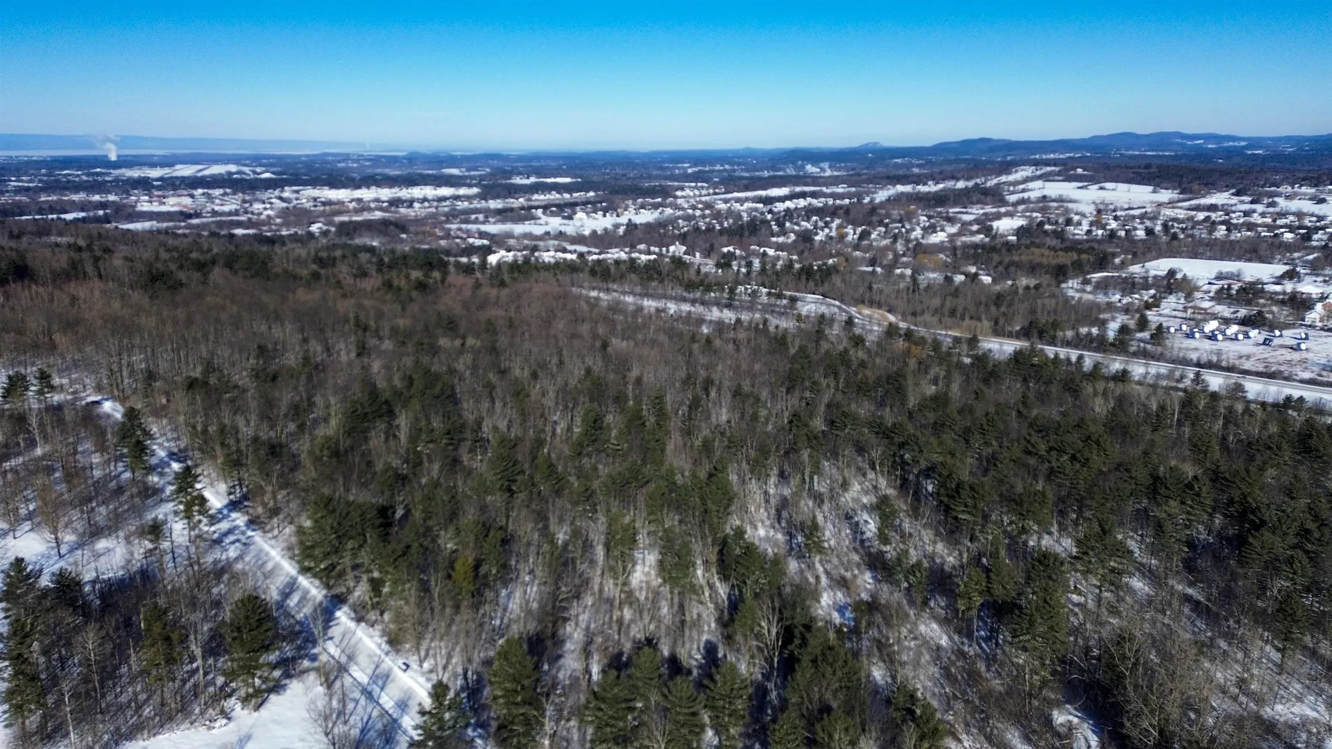 450 Oak Hill Road Williston VT 05495