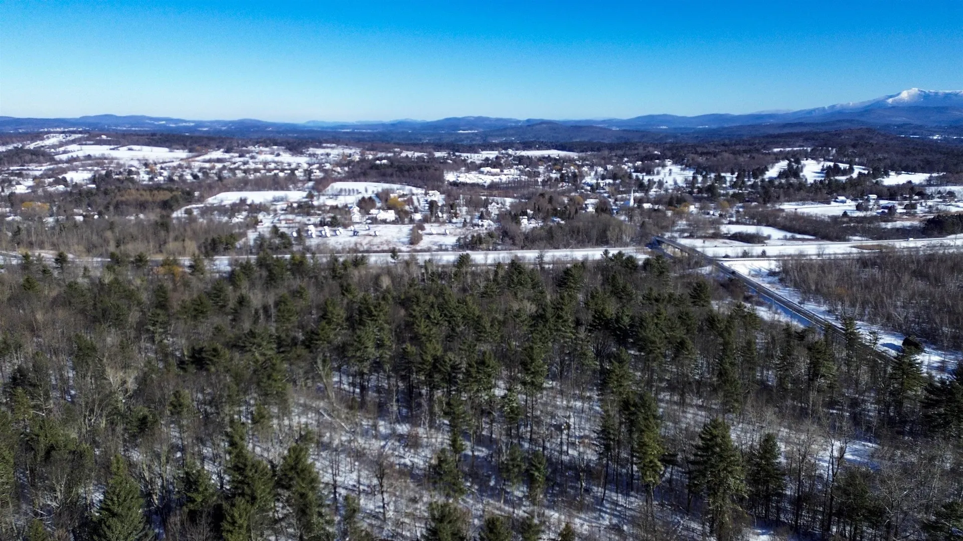 450 Oak Hill Road Williston VT 05495