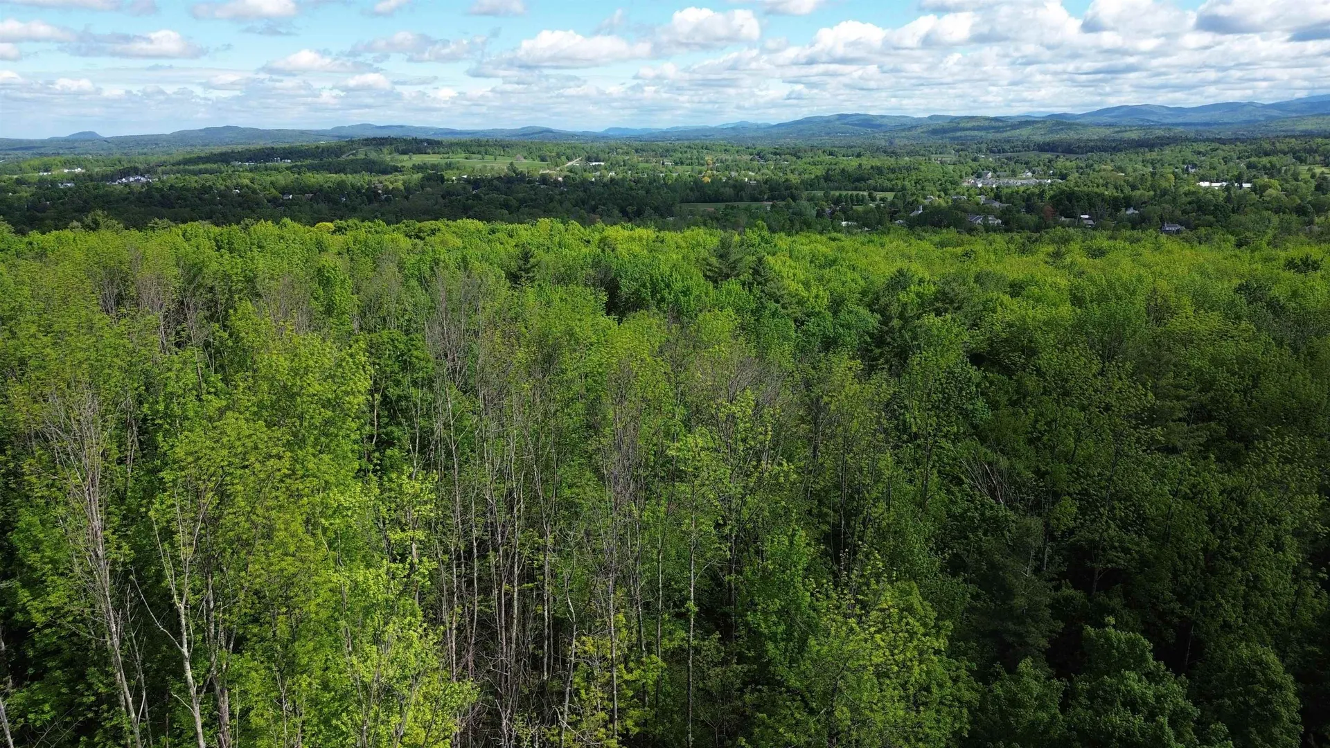 450 Oak Hill Road Williston VT 05495