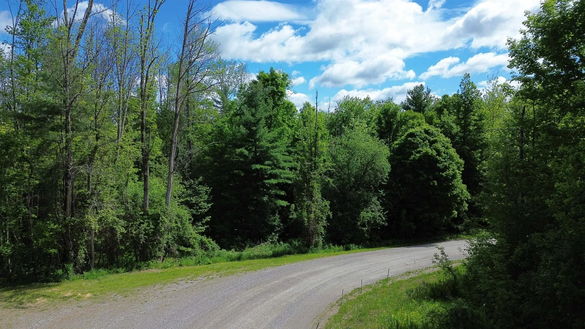 450 Oak Hill Road Williston VT 05495