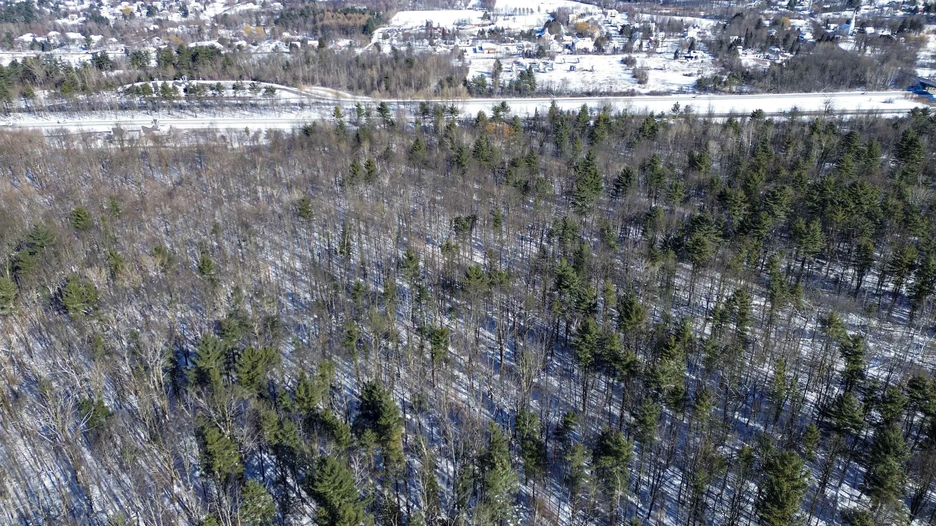 450 Oak Hill Road Williston VT 05495