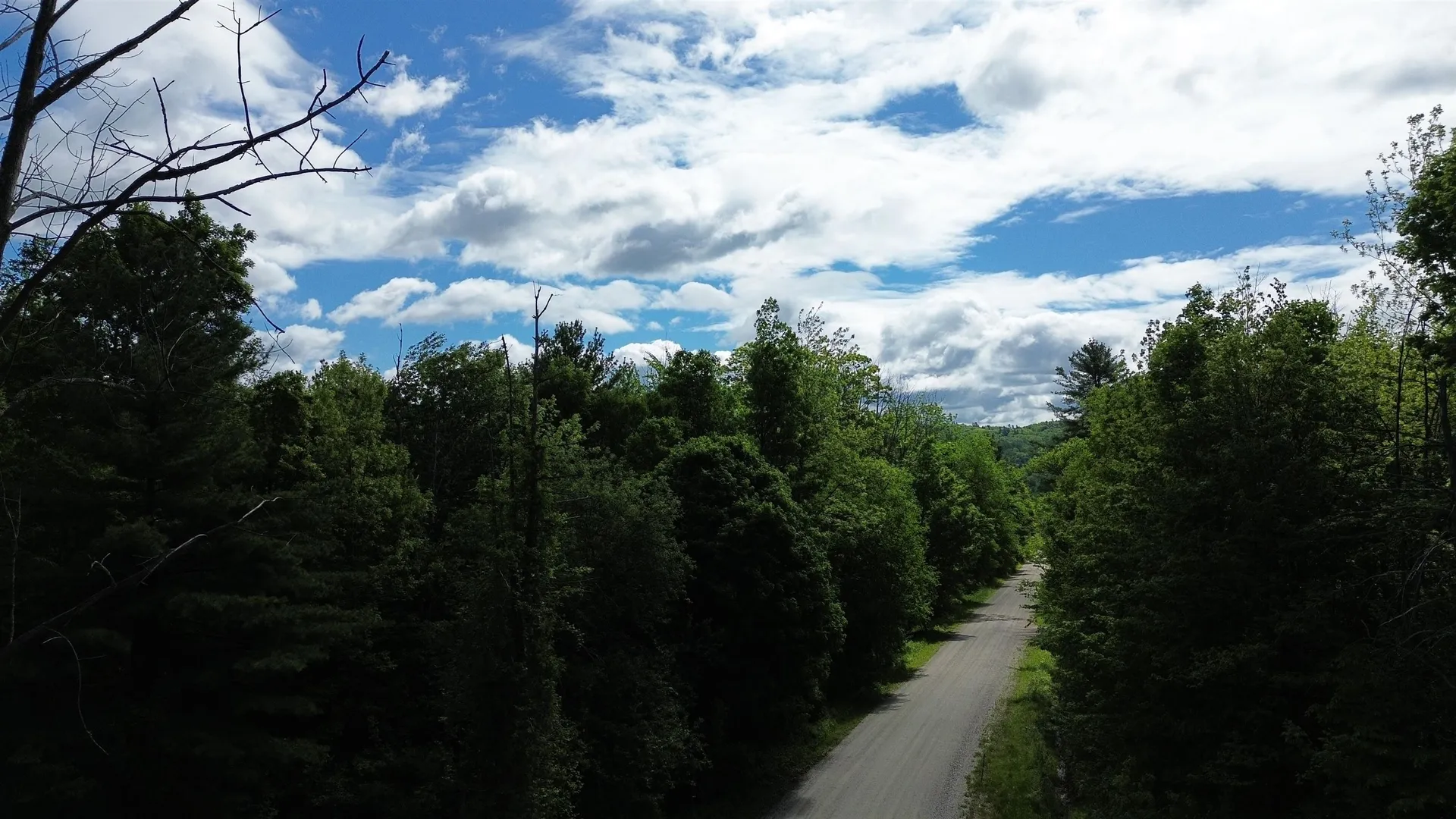 450 Oak Hill Road Williston VT 05495
