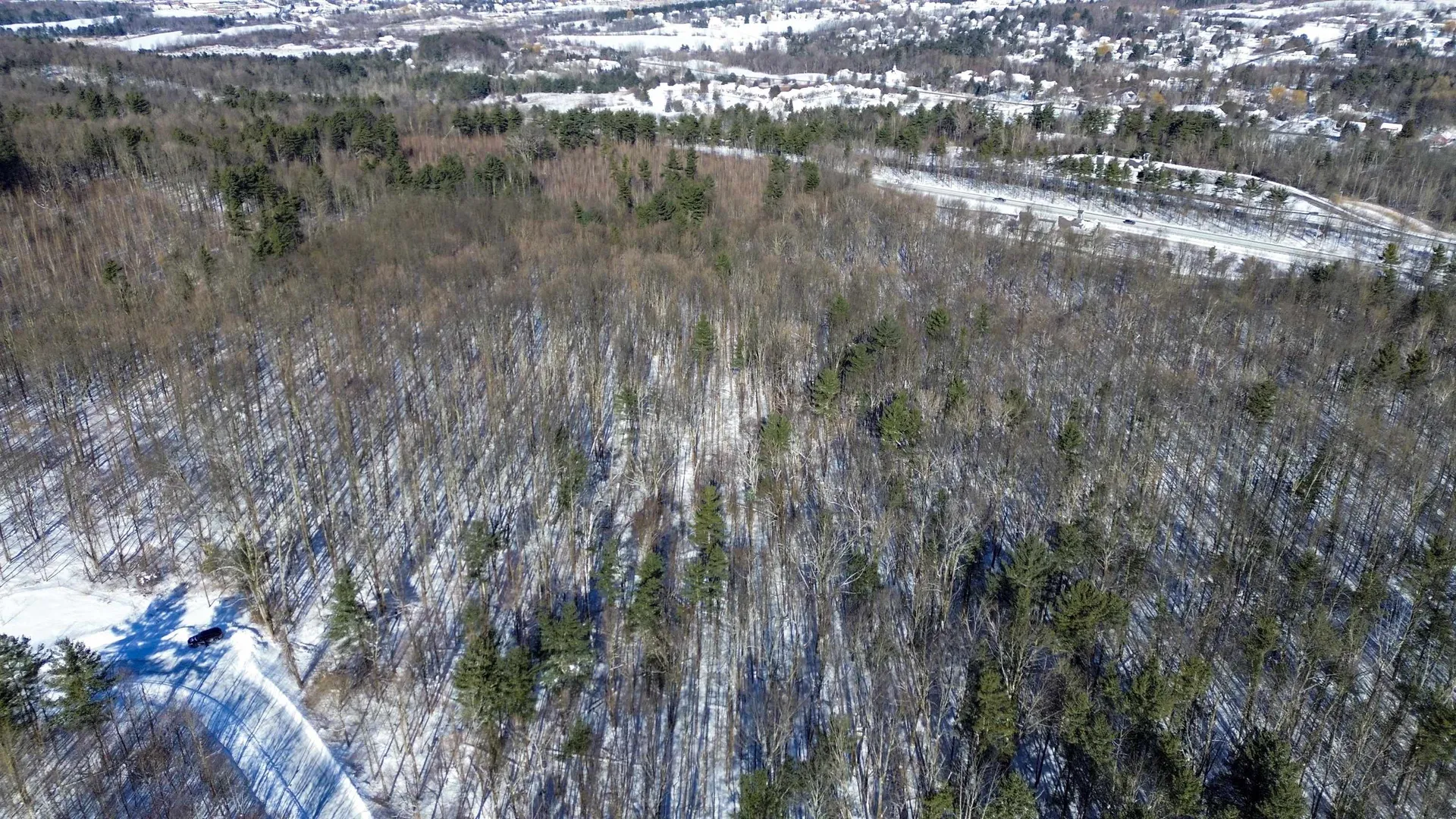 450 Oak Hill Road Williston VT 05495