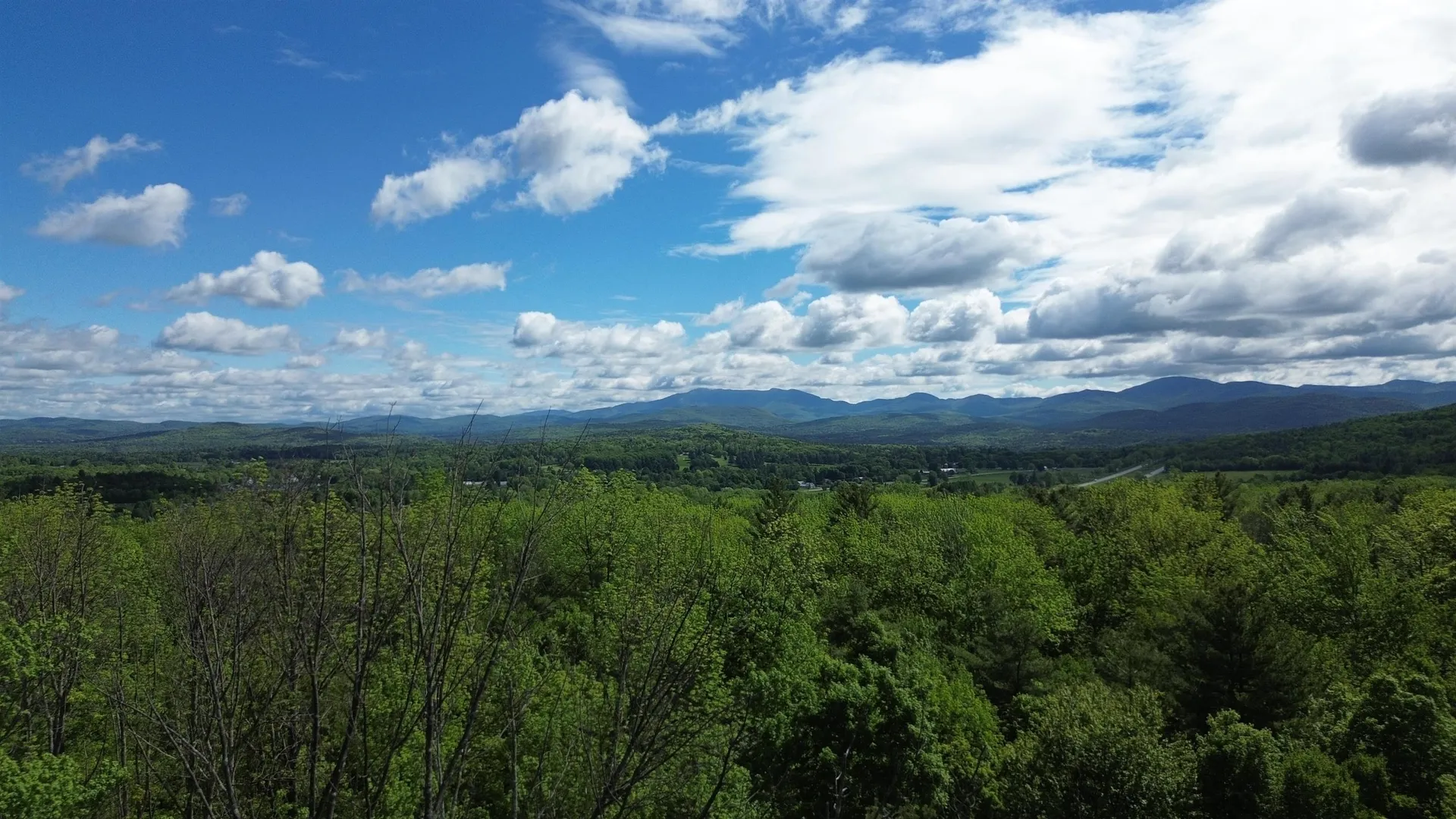 450 Oak Hill Road Williston VT 05495