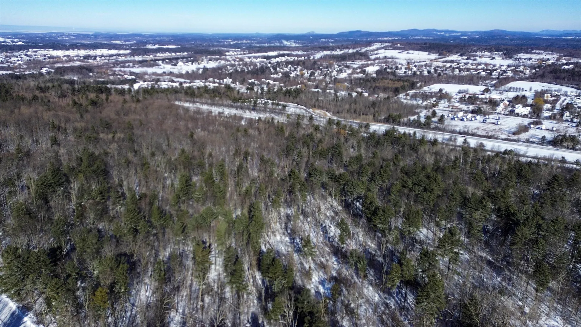 450 Oak Hill Road Williston VT 05495