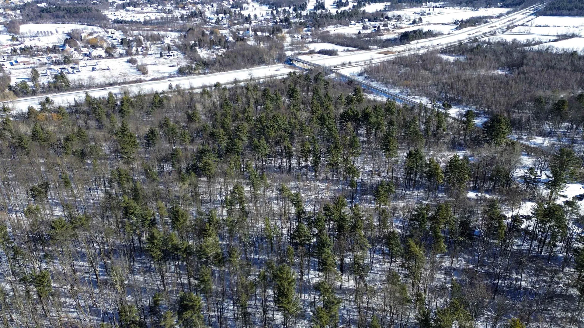 450 Oak Hill Road Williston VT 05495