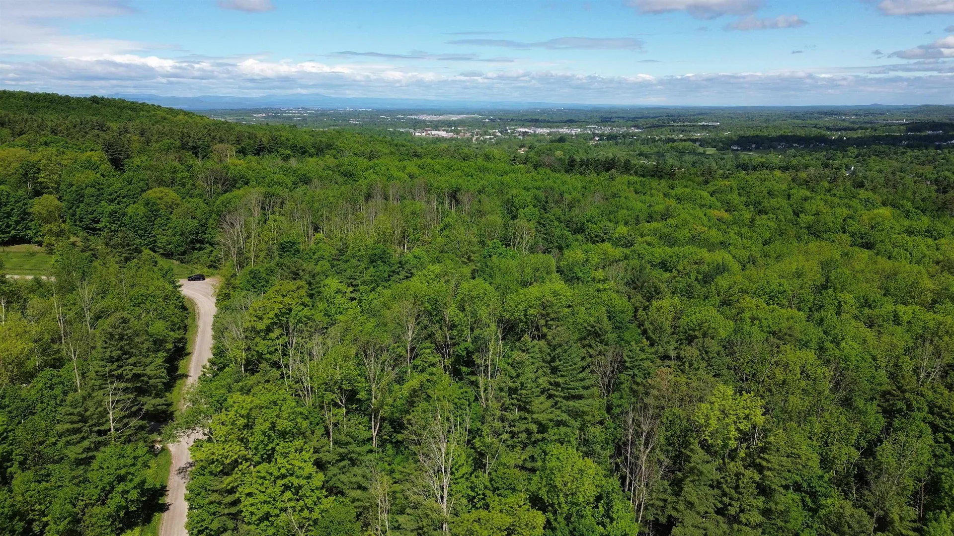450 Oak Hill Road Williston VT 05495