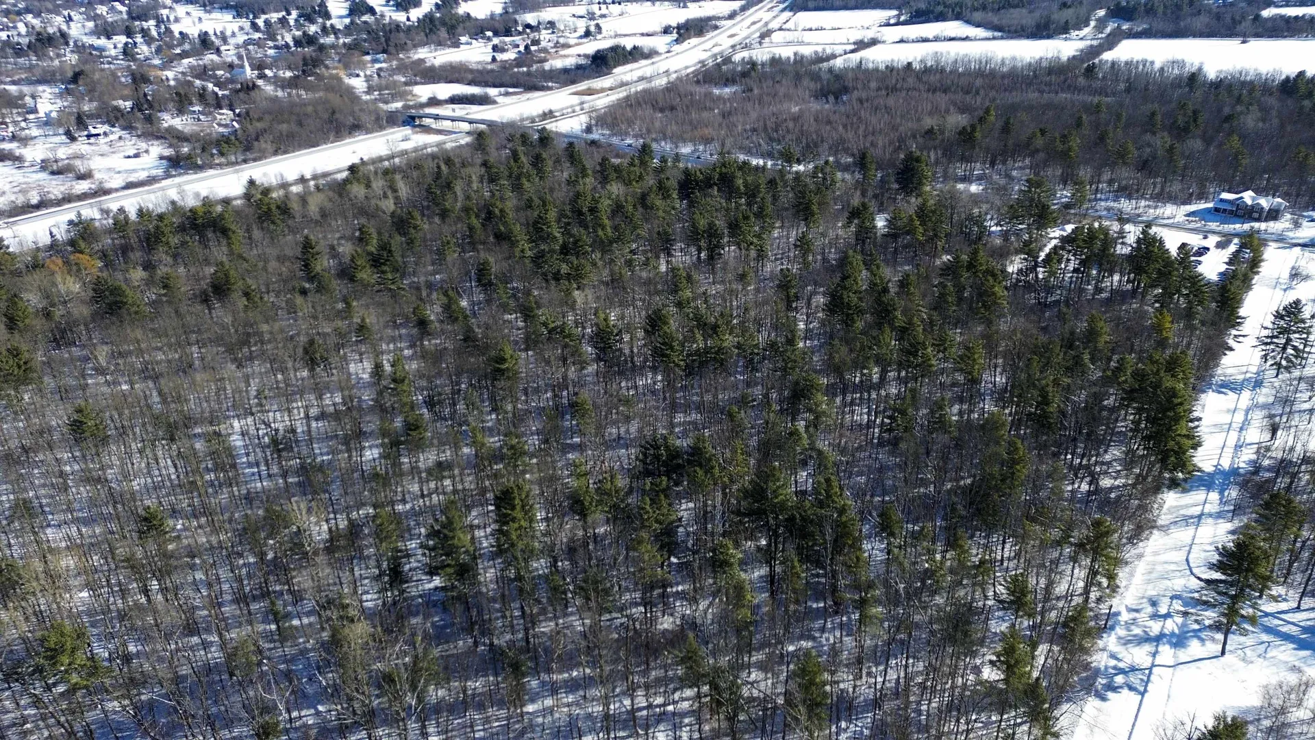 450 Oak Hill Road Williston VT 05495