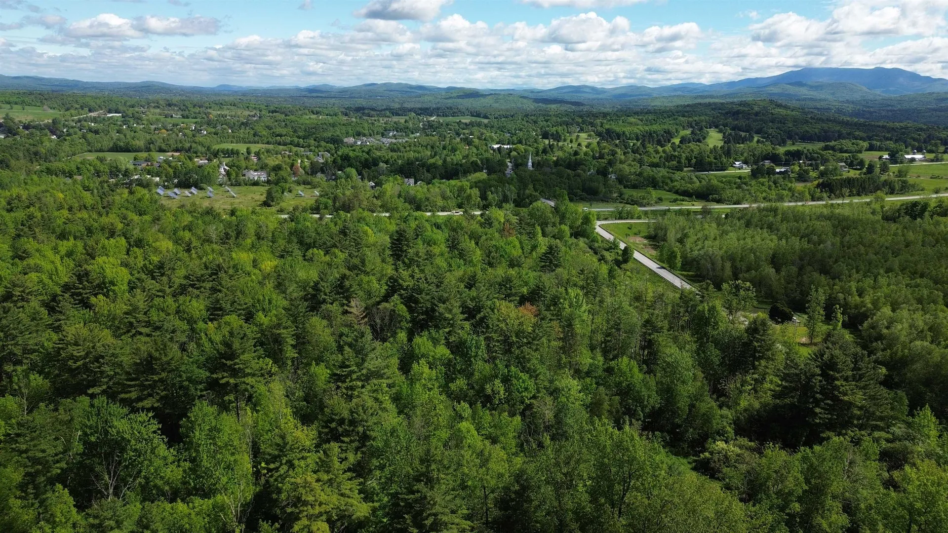 450 Oak Hill Road Williston VT 05495