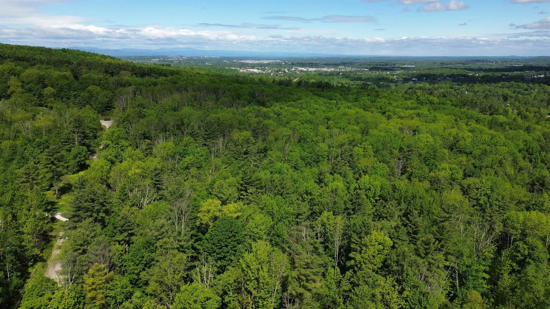 450 Oak Hill Road Williston VT 05495