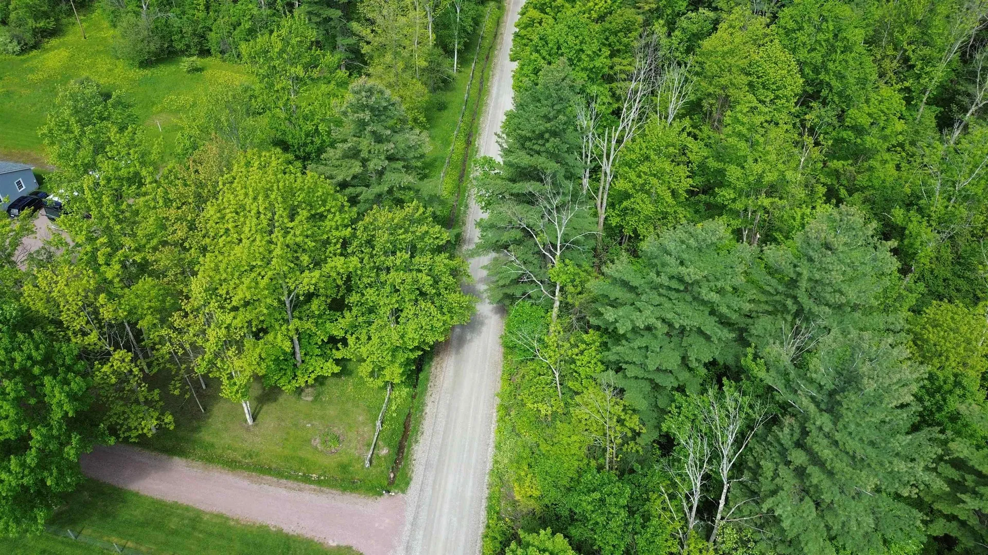 450 Oak Hill Road Williston VT 05495