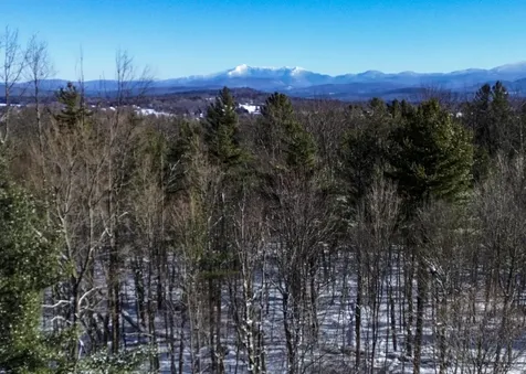 450 Oak Hill Road Williston VT 05495