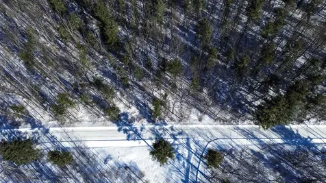 450 Oak Hill Road Williston VT 05495