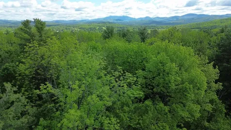 450 Oak Hill Road Williston VT 05495