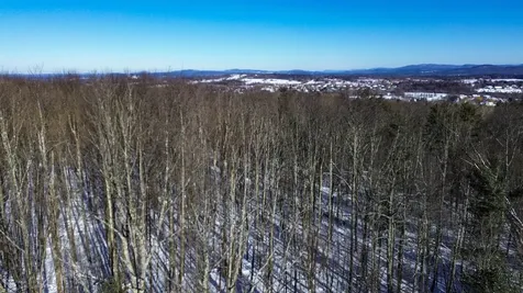 450 Oak Hill Road Williston VT 05495