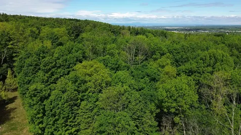 450 Oak Hill Road Williston VT 05495