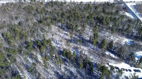 450 Oak Hill Road Williston VT 05495