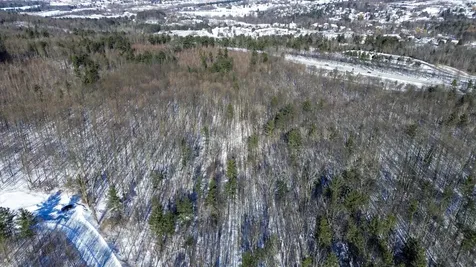 450 Oak Hill Road Williston VT 05495