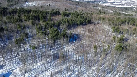 450 Oak Hill Road Williston VT 05495