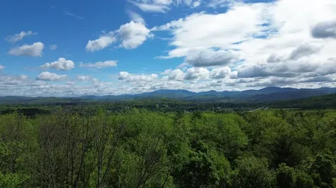 450 Oak Hill Road Williston VT 05495