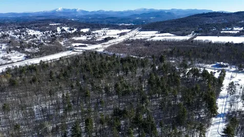 450 Oak Hill Road Williston VT 05495
