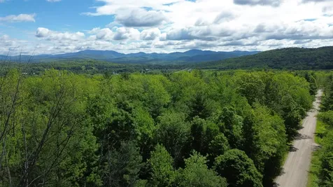 450 Oak Hill Road Williston VT 05495